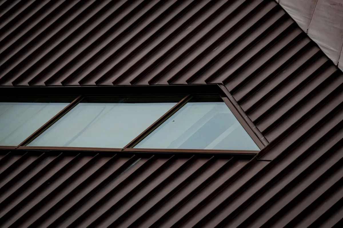 Metal Roofing in Sierra Vista, AZ