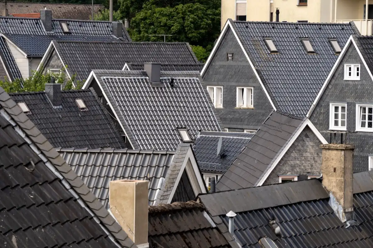 Commercial roofing services in Sierra Vista, AZ